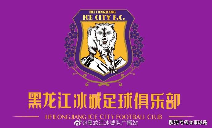 国产成人精品免费视频大全办公室